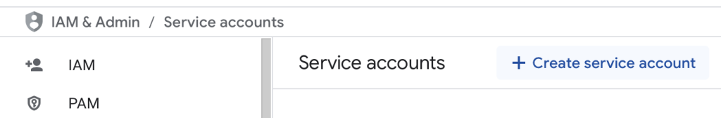 Настройка Fastlane в React Native приложениях