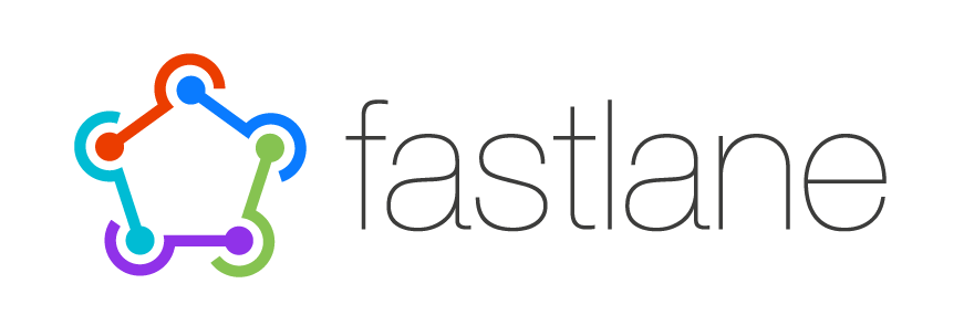 Настройка Fastlane в React Native приложениях